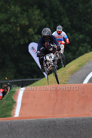 170728_RockHillBMX_0548