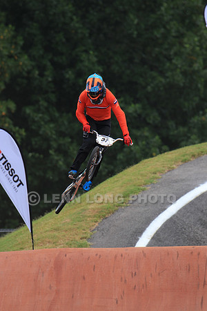 170728_RockHillBMX_0550