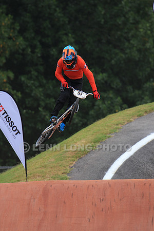 170728_RockHillBMX_0551