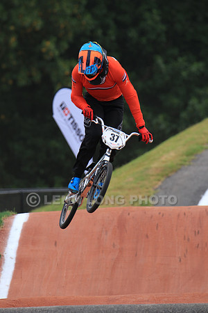 170728_RockHillBMX_0552