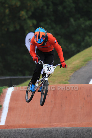 170728_RockHillBMX_0553