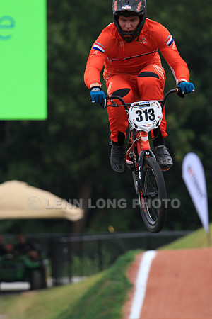 170728_RockHillBMX_0554
