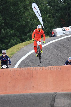170728_RockHillBMX_0555