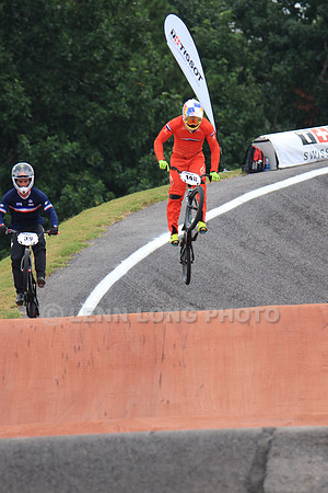 170728_RockHillBMX_0556