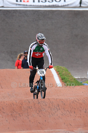 170728_RockHillBMX_0557