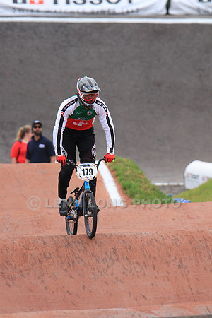 170728_RockHillBMX_0558