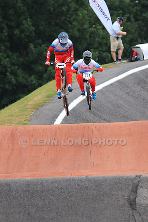 170728_RockHillBMX_0559