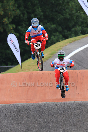 170728_RockHillBMX_0560