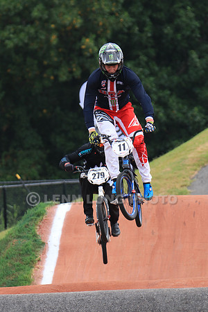 170728_RockHillBMX_0561