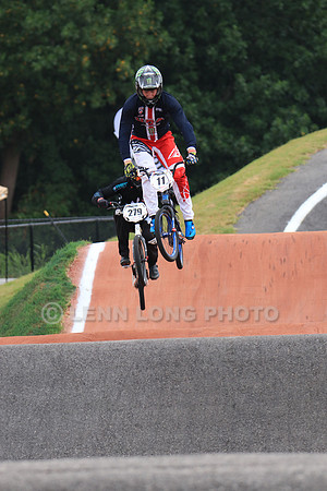170728_RockHillBMX_0562