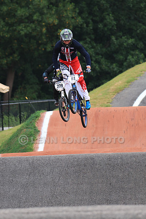 170728_RockHillBMX_0563