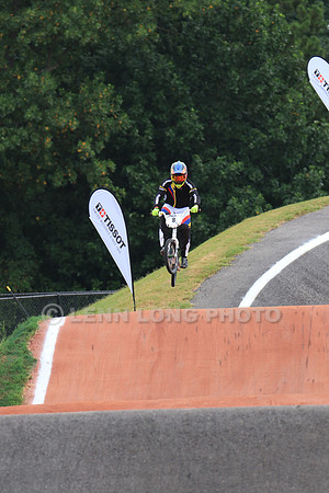 170728_RockHillBMX_0565