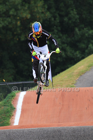 170728_RockHillBMX_0567
