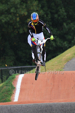 170728_RockHillBMX_0566