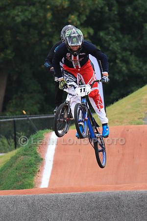 170728_RockHillBMX_0564
