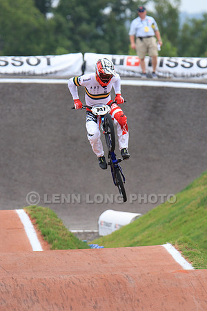 170728_RockHillBMX_0569