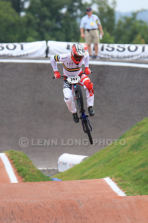 170728_RockHillBMX_0570