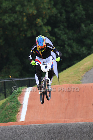 170728_RockHillBMX_0568