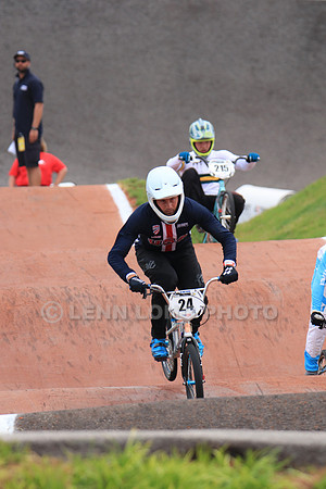 170728_RockHillBMX_0571