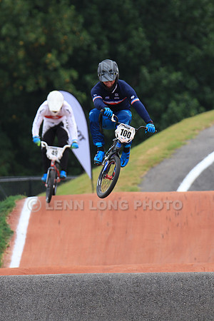 170728_RockHillBMX_0573