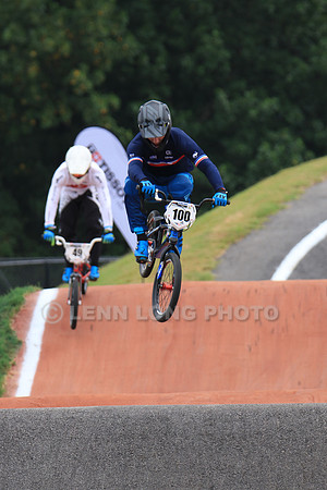 170728_RockHillBMX_0574