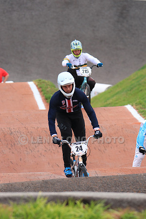 170728_RockHillBMX_0572