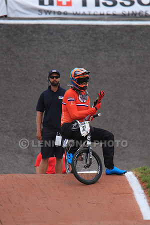 170728_RockHillBMX_0575