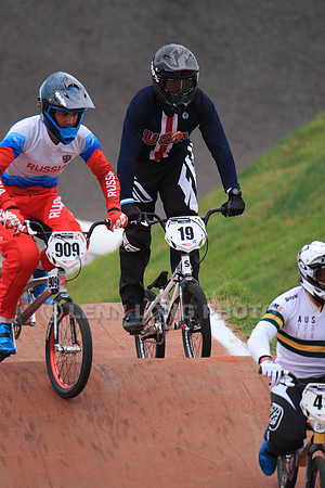 170728_RockHillBMX_0577