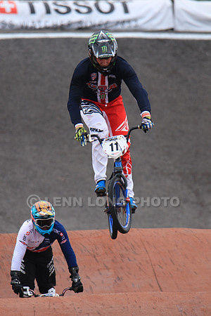 170728_RockHillBMX_0578