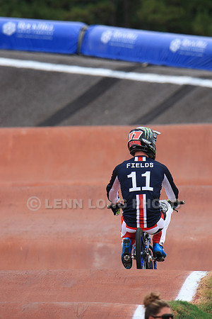 170728_RockHillBMX_0580