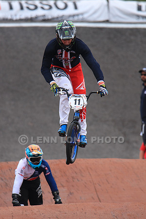 170728_RockHillBMX_0579