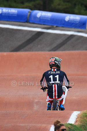 170728_RockHillBMX_0581
