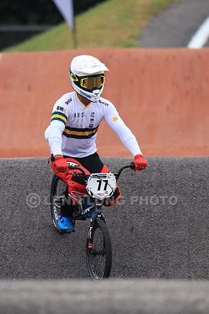 170728_RockHillBMX_0582