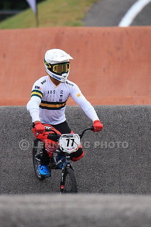 170728_RockHillBMX_0583
