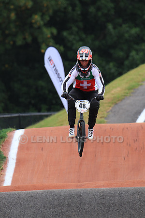 170728_RockHillBMX_0584