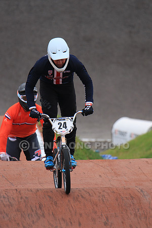 170728_RockHillBMX_0587