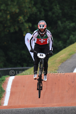 170728_RockHillBMX_0586