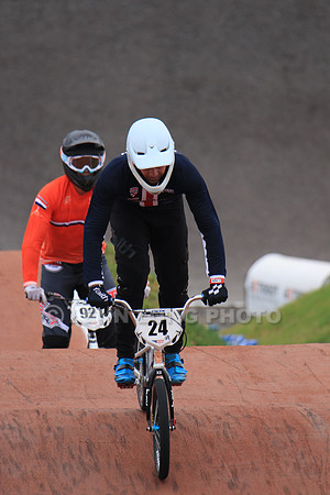170728_RockHillBMX_0588