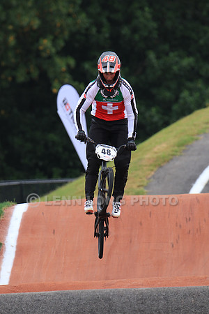 170728_RockHillBMX_0585