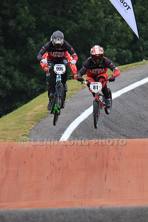 170728_RockHillBMX_0589