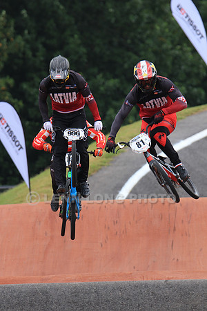 170728_RockHillBMX_0590
