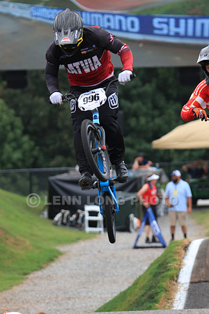170728_RockHillBMX_0592