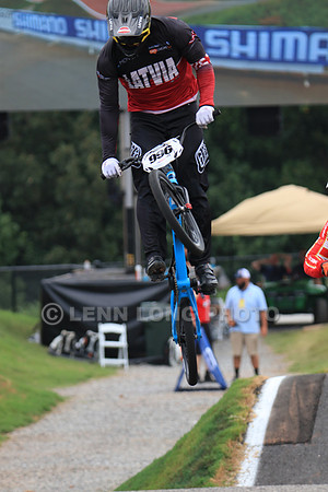 170728_RockHillBMX_0591