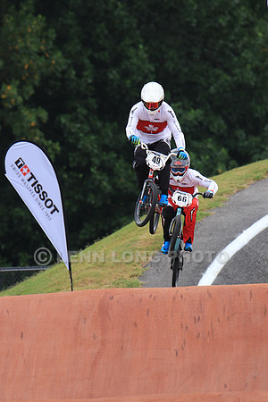 170728_RockHillBMX_0594