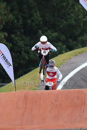 170728_RockHillBMX_0593