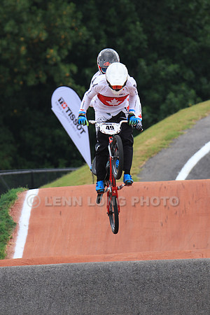 170728_RockHillBMX_0597