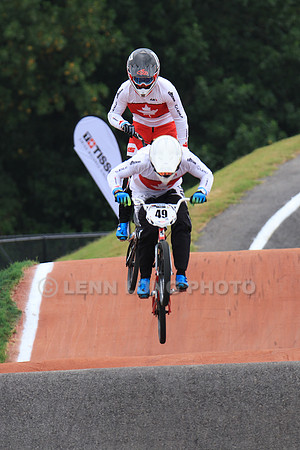 170728_RockHillBMX_0598