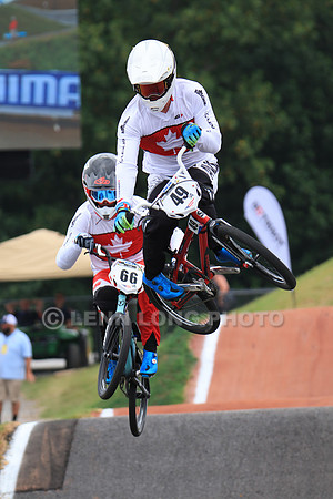 170728_RockHillBMX_0599