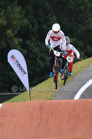 170728_RockHillBMX_0595
