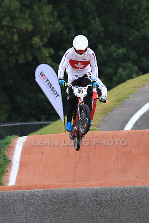 170728_RockHillBMX_0596